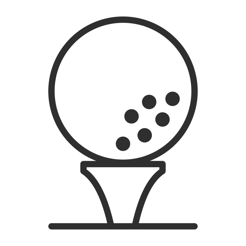 Image of Birdie Sponsor